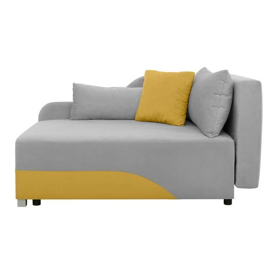 Ergonomiški biuro kėdės su minkštu atlošu