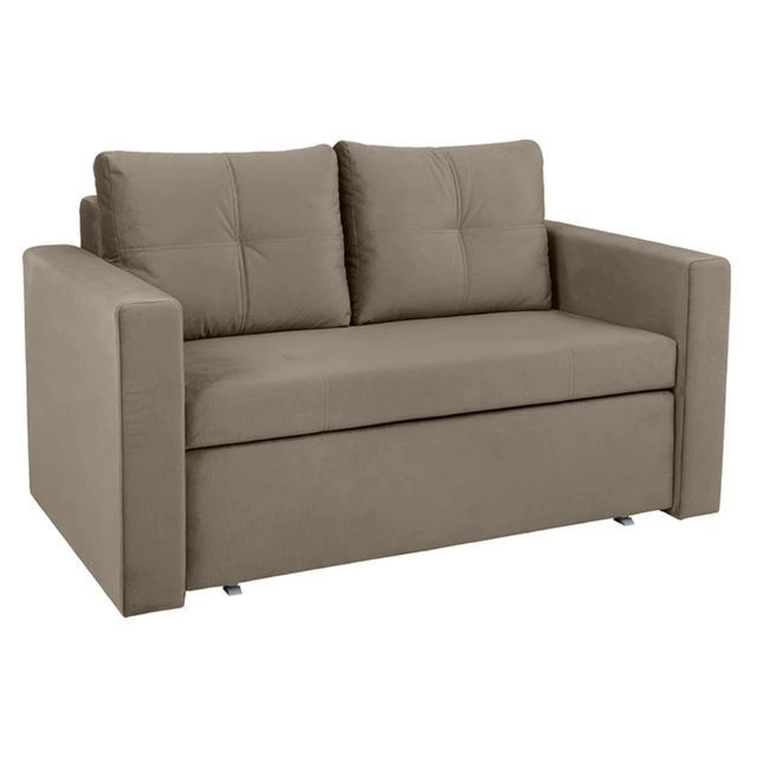 Ergonomiški biuro kėdės su atrama nugarai