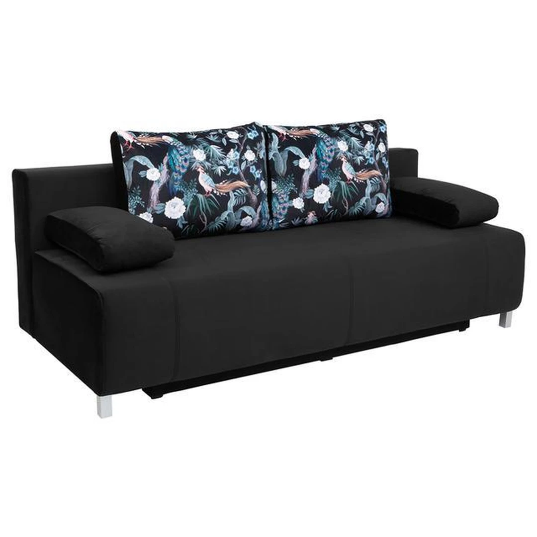 Ergonomiški biuro kėdės su minkštu atlošu