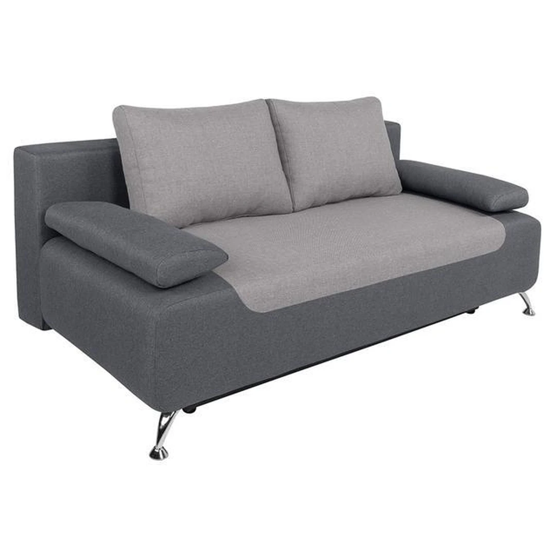 Ergonomiški biuro kėdės su atrama nugarai