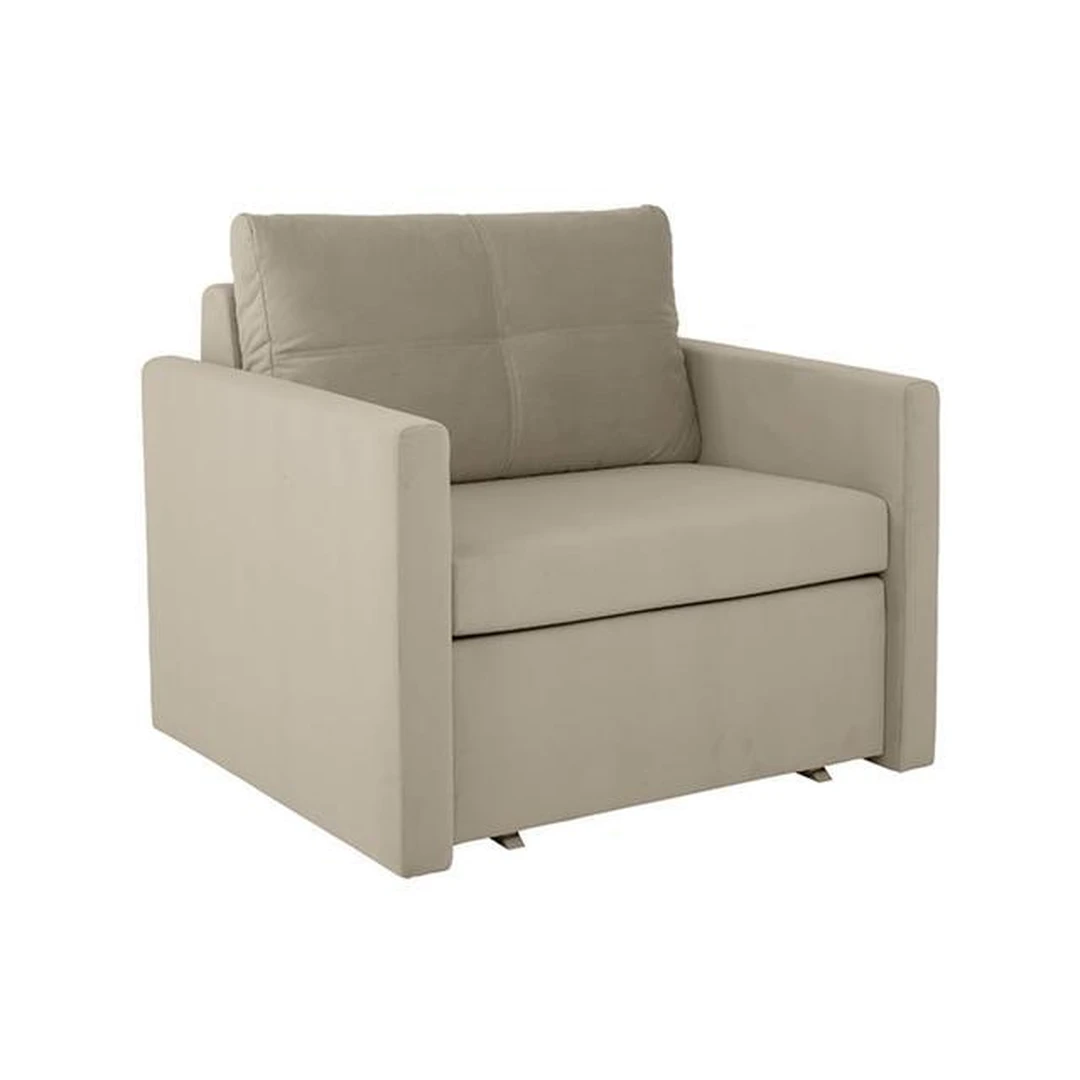 Elegantiška sofos komplektacija su minkštais pagalvėmis