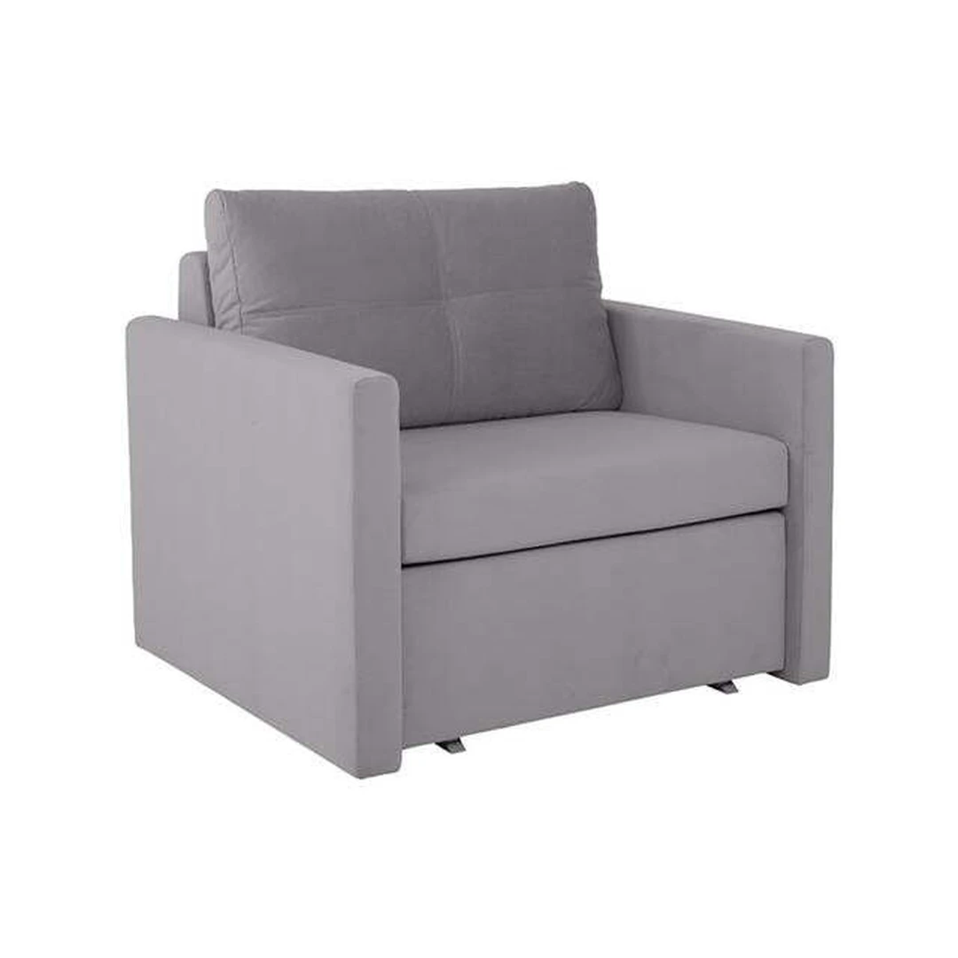 Šiuolaikiška sofos kolekcija – patogumas ir stilius