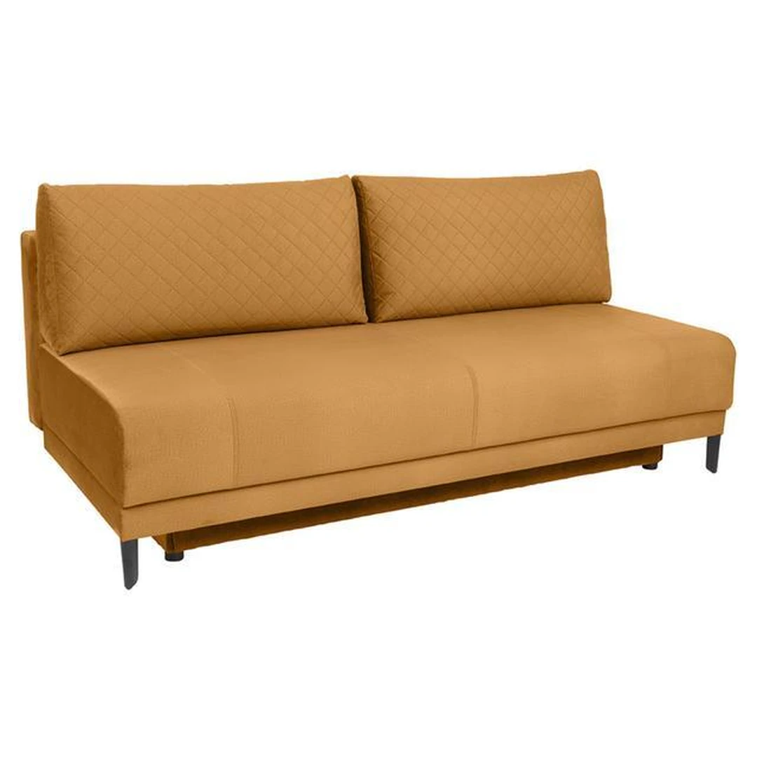 Šiuolaikiški sofos – patogumas ir stilius viename