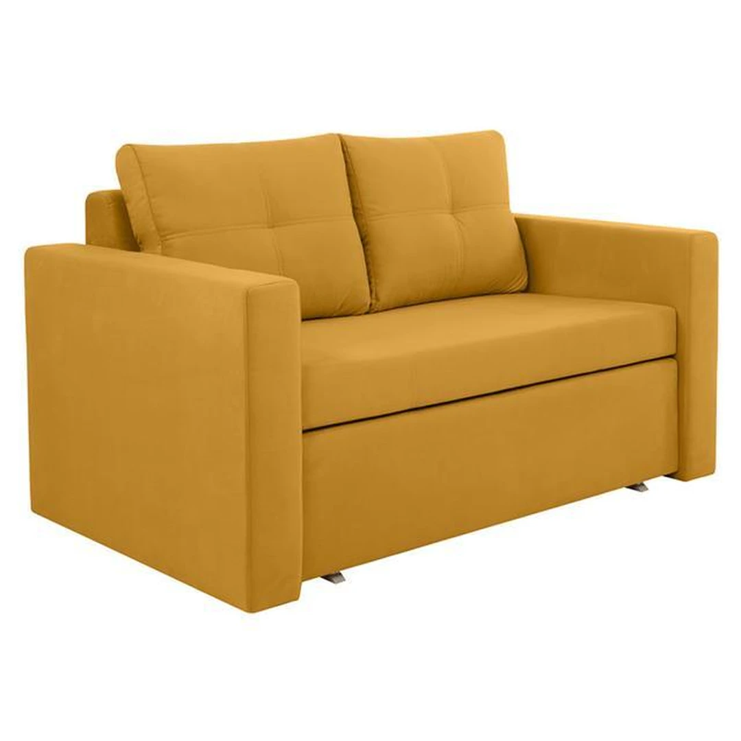 Erdvinis ir modernus sofos komplektas