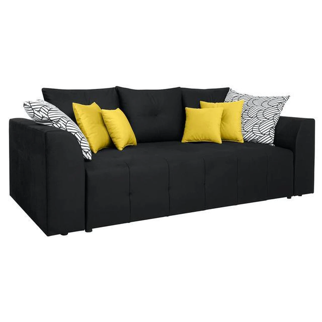 Ergonomiški biuro kėdės su minkšta apdaila