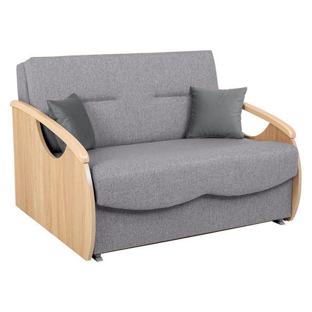 Elegantiška sofos kolekcija – puiki erdvės puošmena