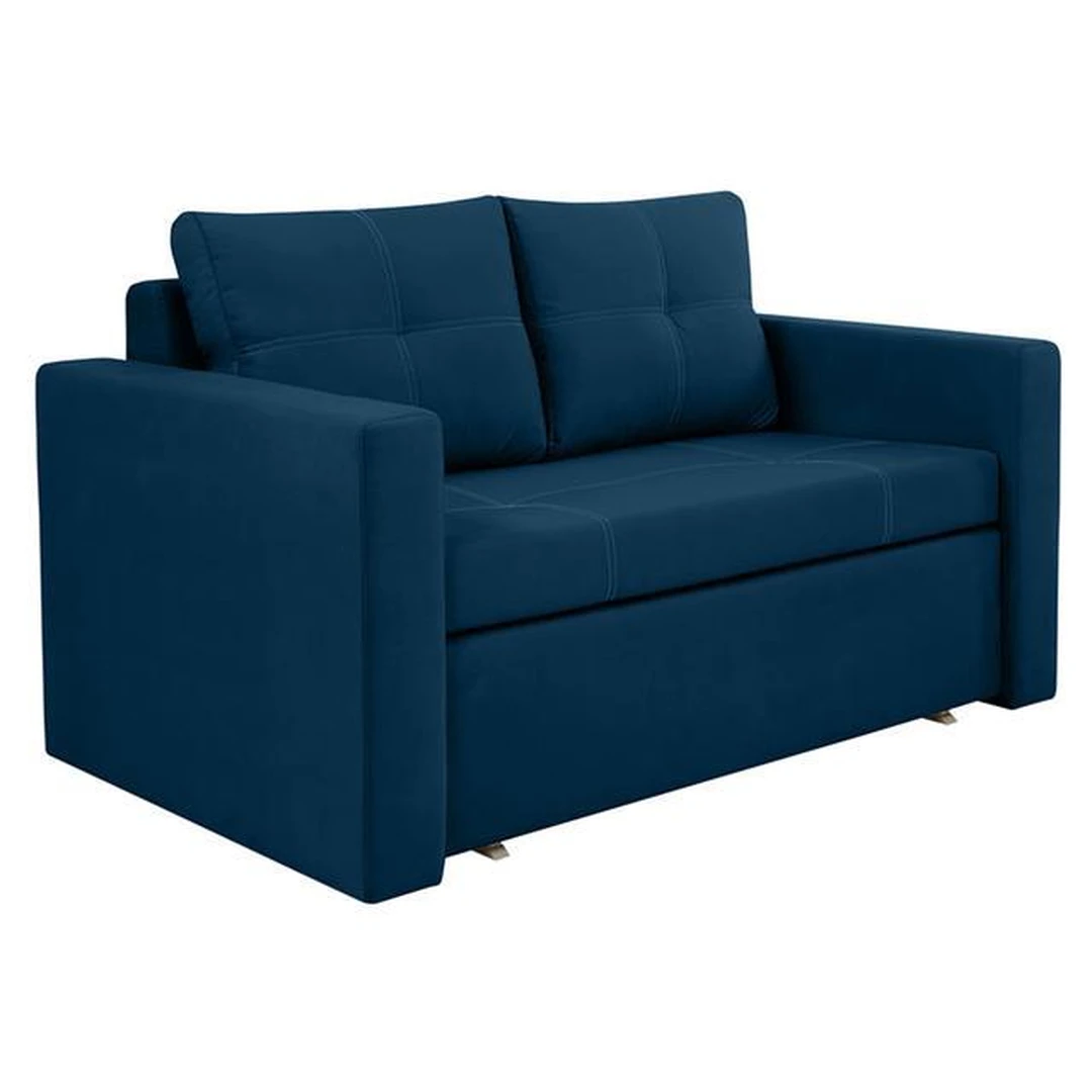 Ergonomiški biuro kėdės su minkšta atrama