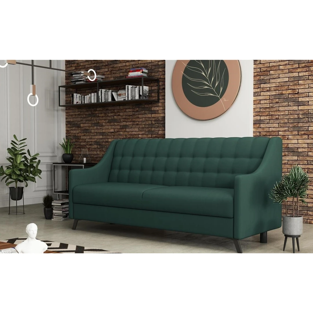 Ergonomiški biuro kėdės su minkšta atrama