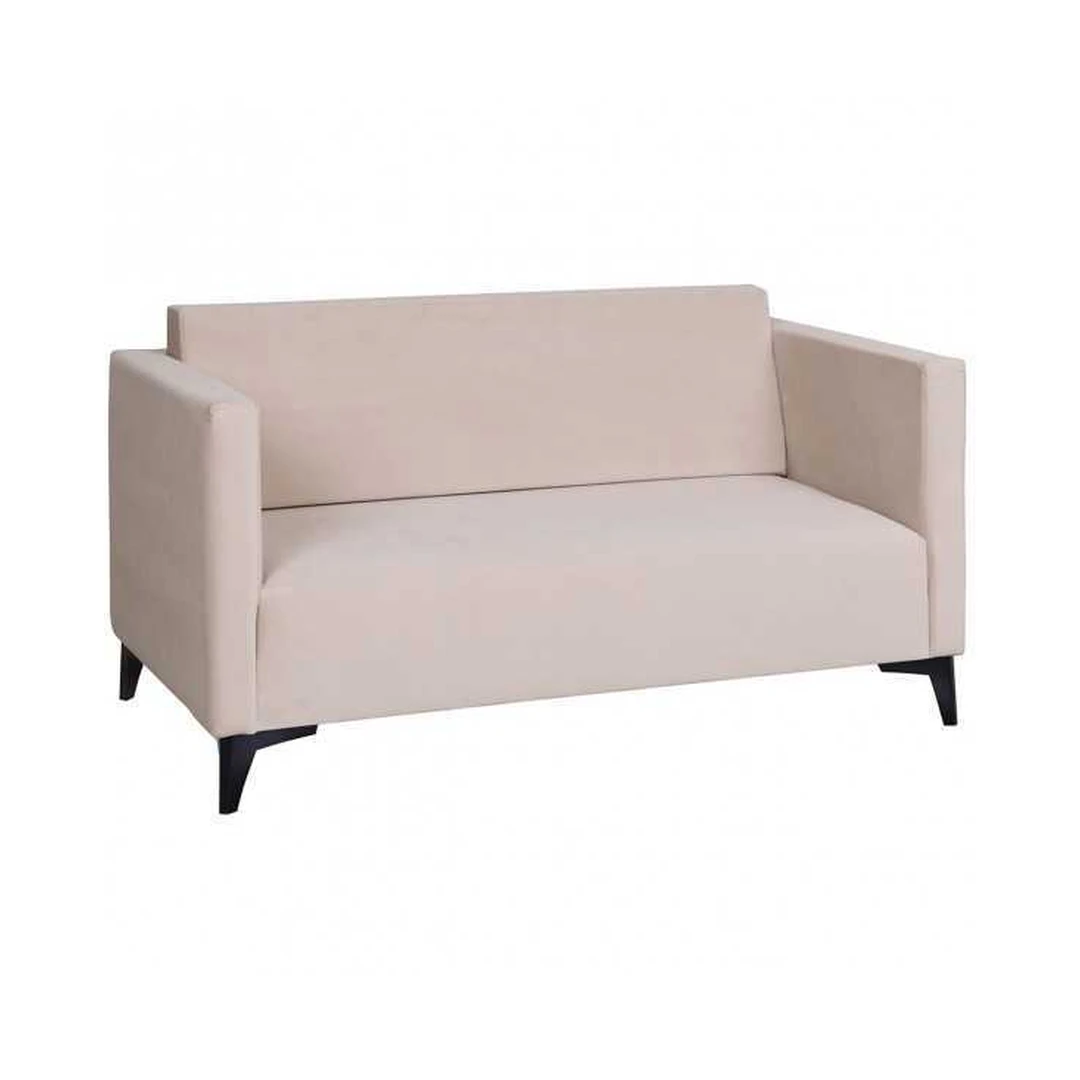 Ergonomiškas sofos kėdės su HR porolono sėdynė