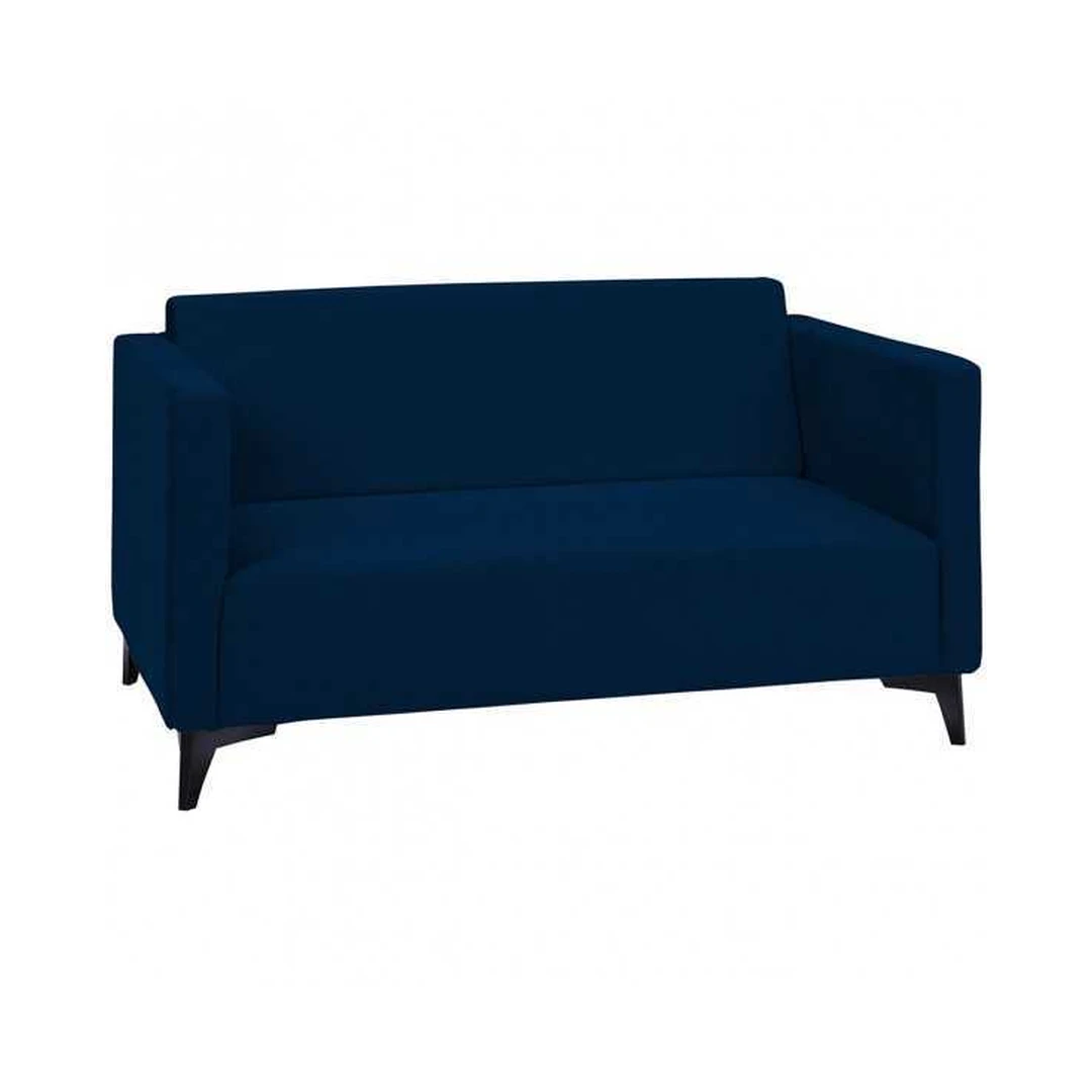 Ergonomiškas sofos kėdės komplektas su HR porolono sėdynėmis