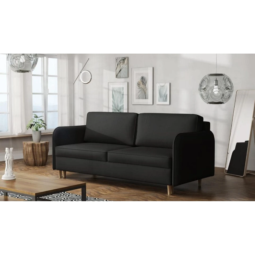 Ergonomiški biuro kėdės su minkštais atlošais