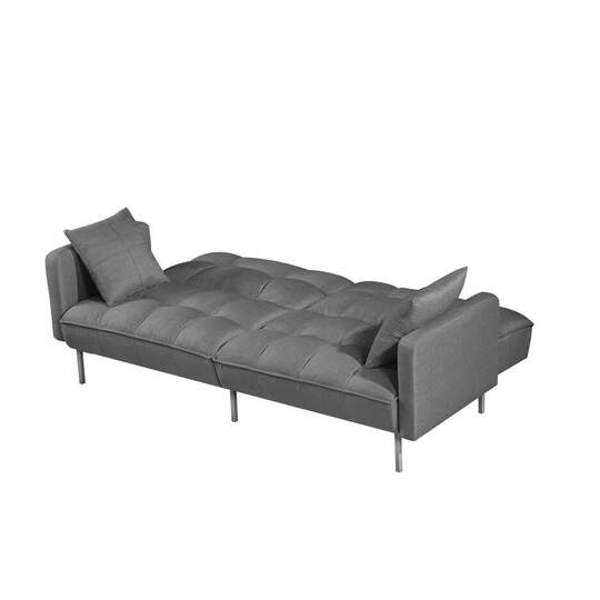 Sofa HA1645 - Sofos