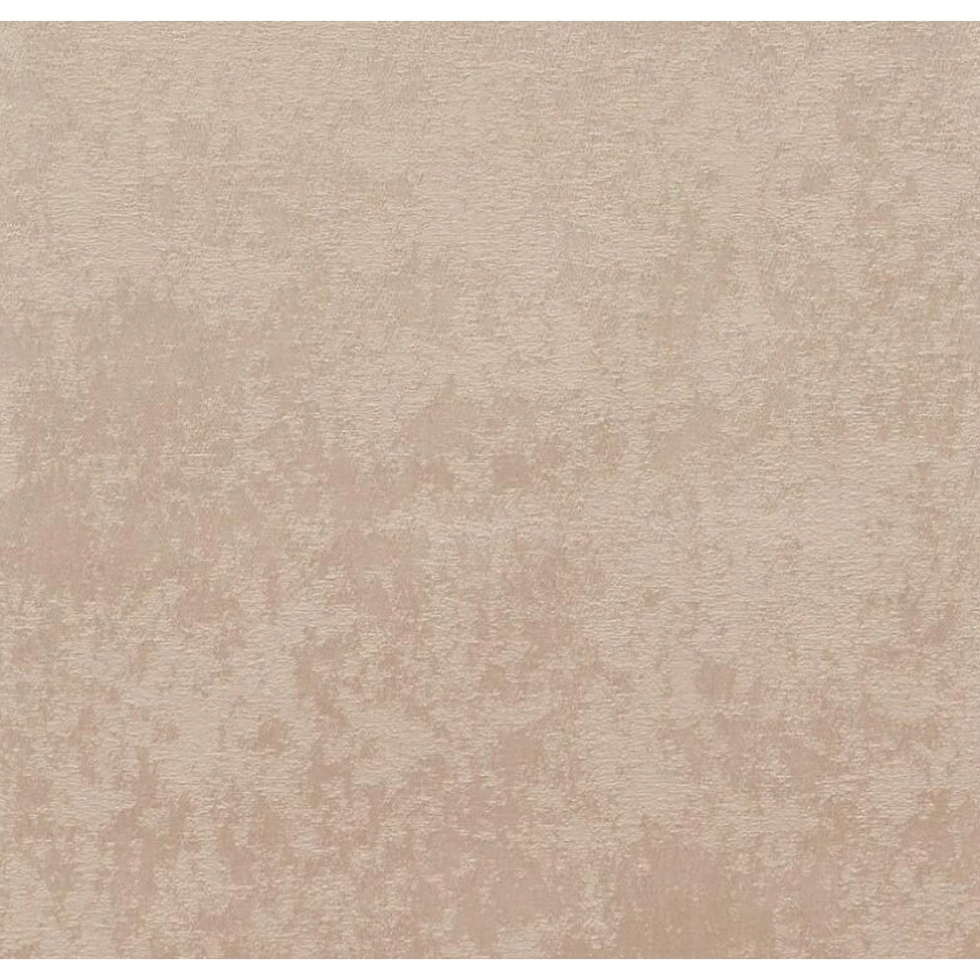 Stylinga ir funkcionali sofa – puikus sprendimas svetainei ar jaunuolio kambariui