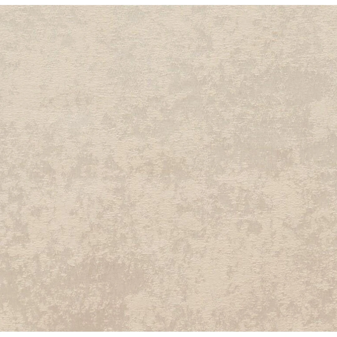 Ergonomiški biuro kėdės su atrama nugarai