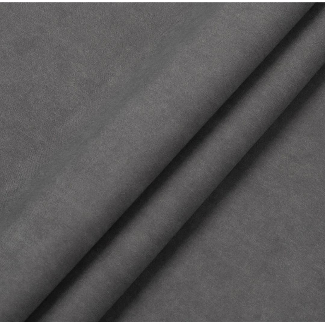 Minkšta ir patogi sofa jaunuolio kambariui