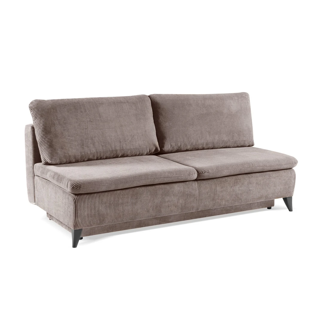 Elegantiškos minkštos sofos – komfortas ir stilius jūsų namams