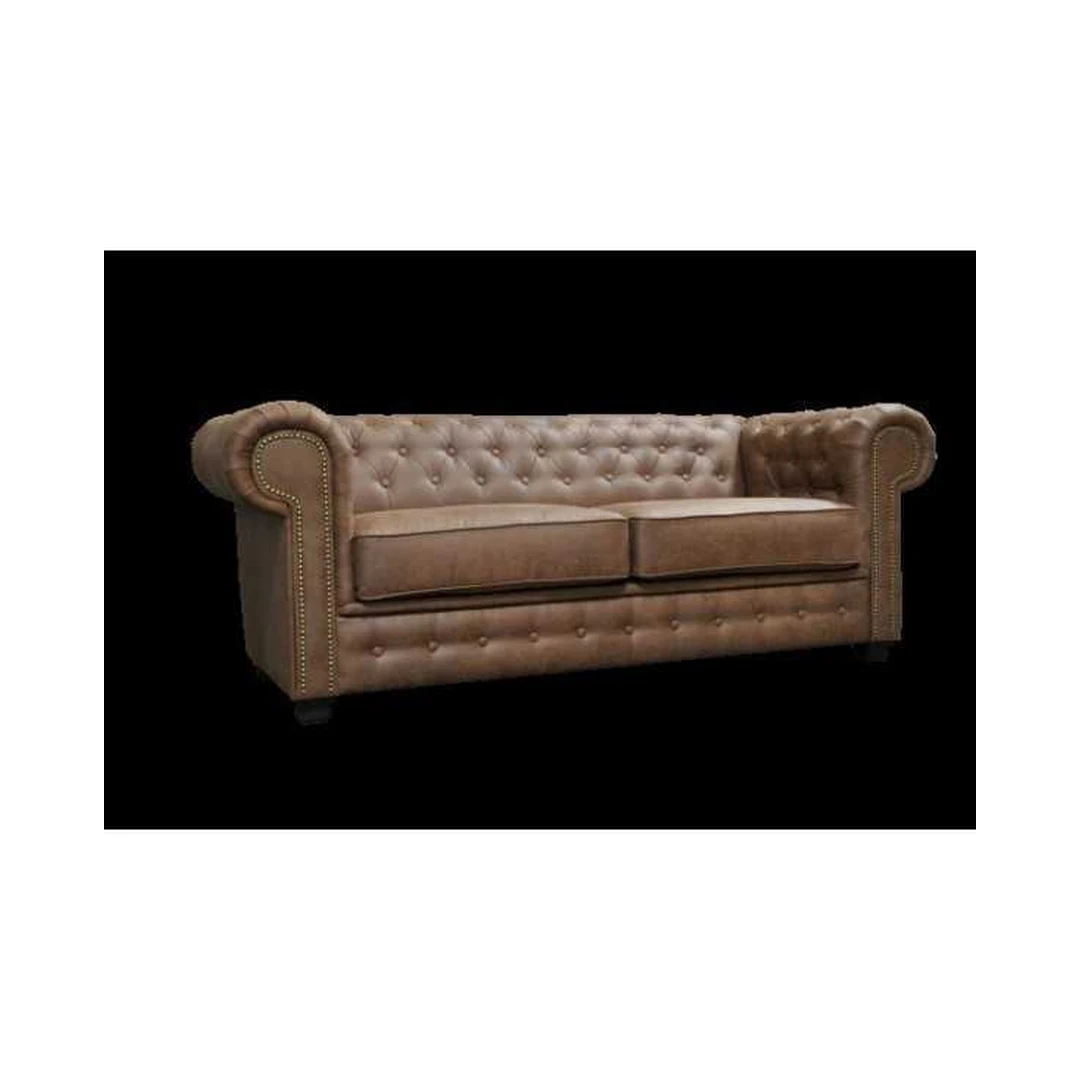 Ergonomiška ASTOR 3 M sofa lova su miegojimo funkcija