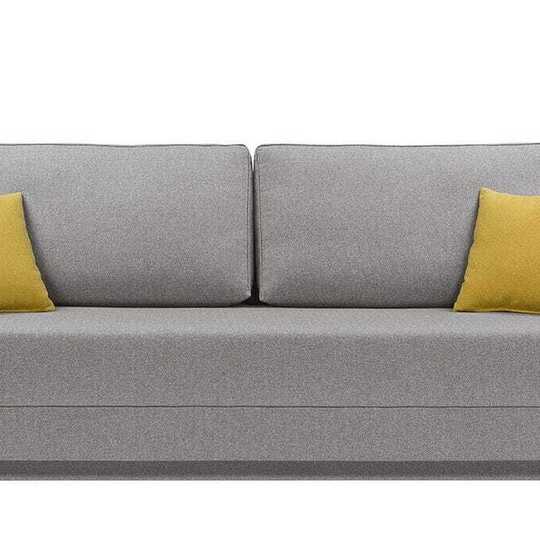 Sofa lova BB0027 - Sofos-lovos