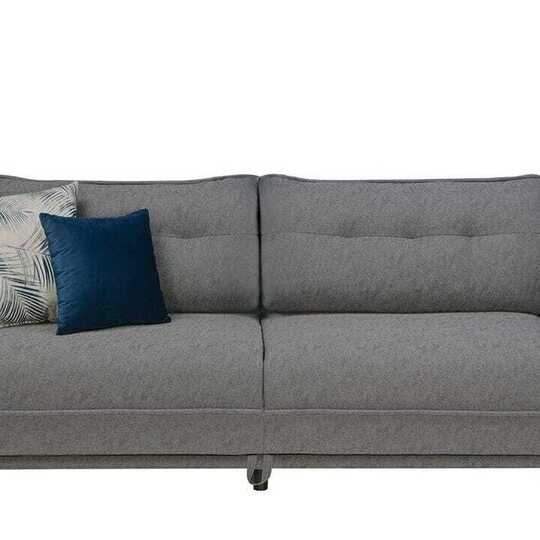 Sofa lova BB0042 - Sofos-lovos