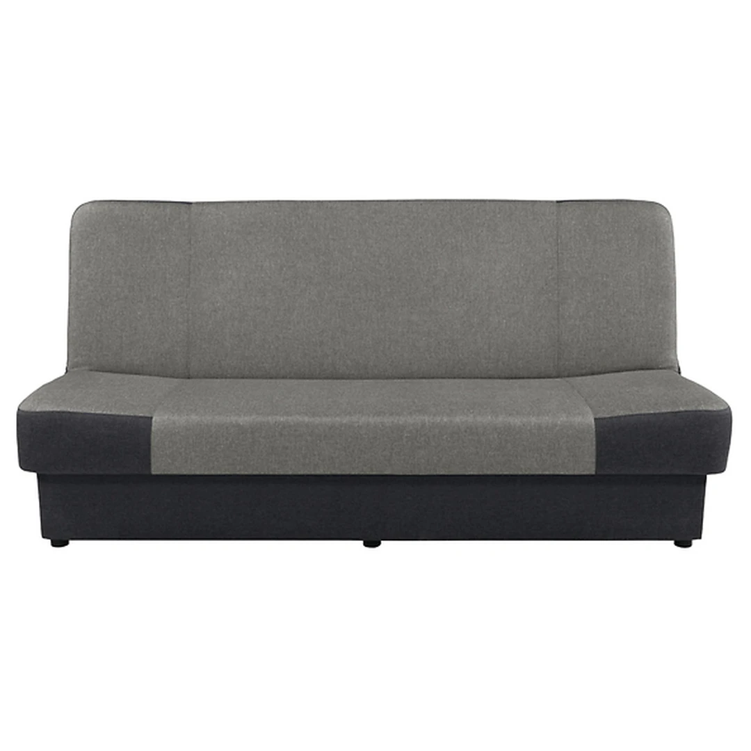 Kompaktiškos sofos – lengvas pristatymas ir montavimas