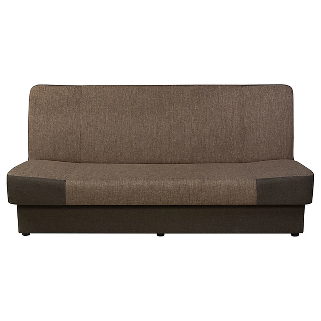 Kompaktiškos sofos – lengvai surenkamos ir transportuojamos