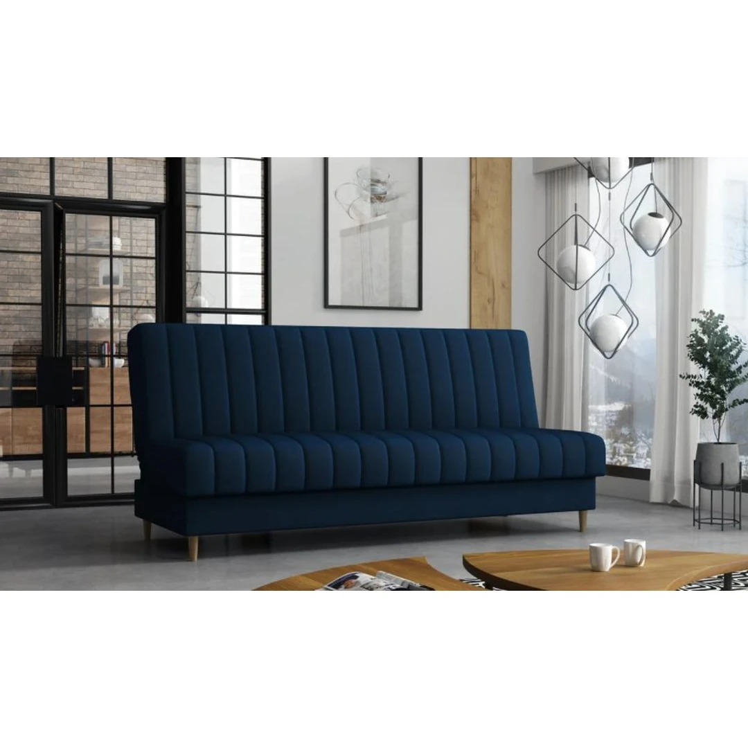 Ergonomiškas biuro kėdės su minkštu atlošu