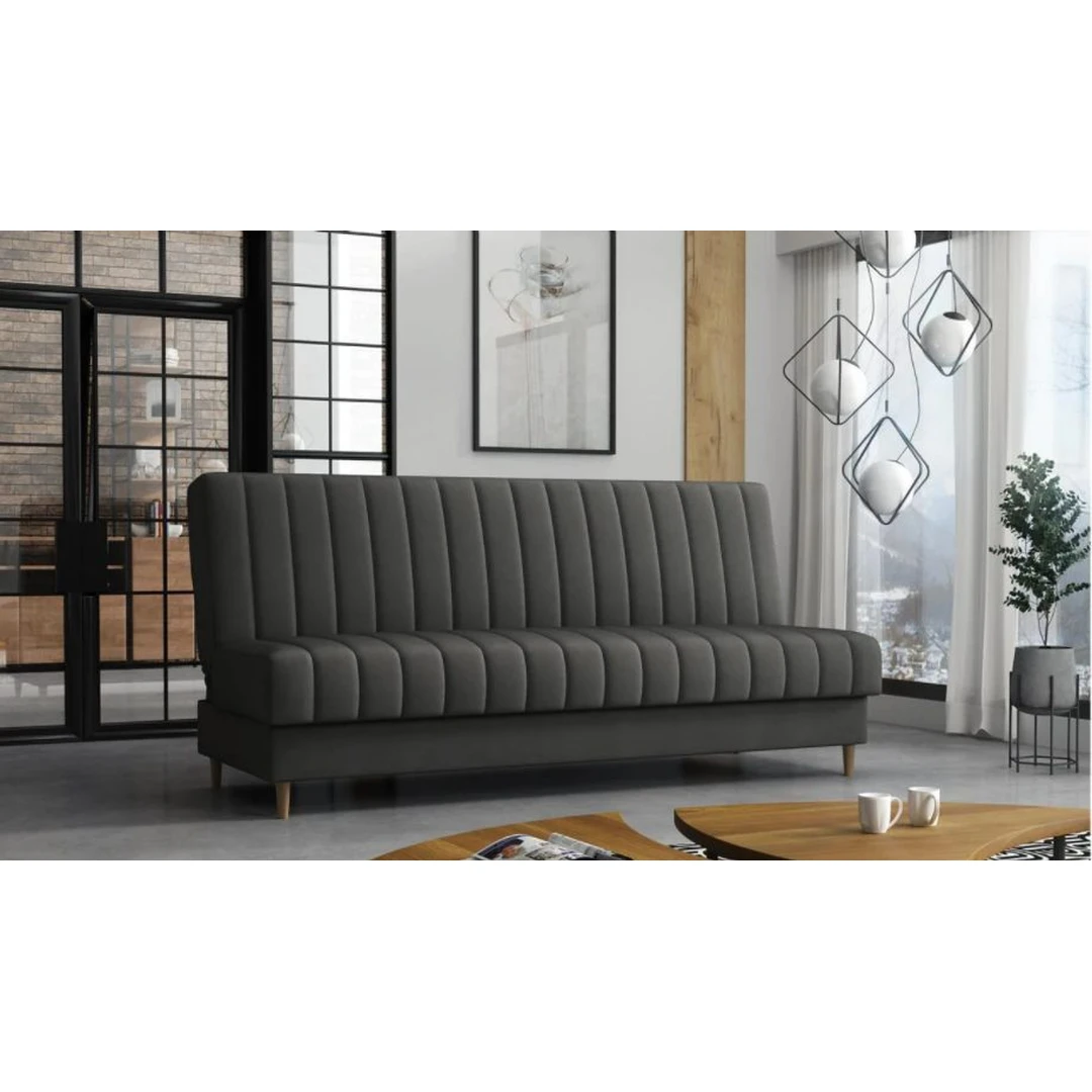 Ergonomiški biuro kėdės su atrama nugarai