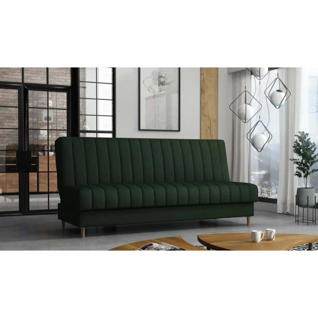 Šiuolaikiška sofos kolekcija – puikus pasirinkimas jūsų namams