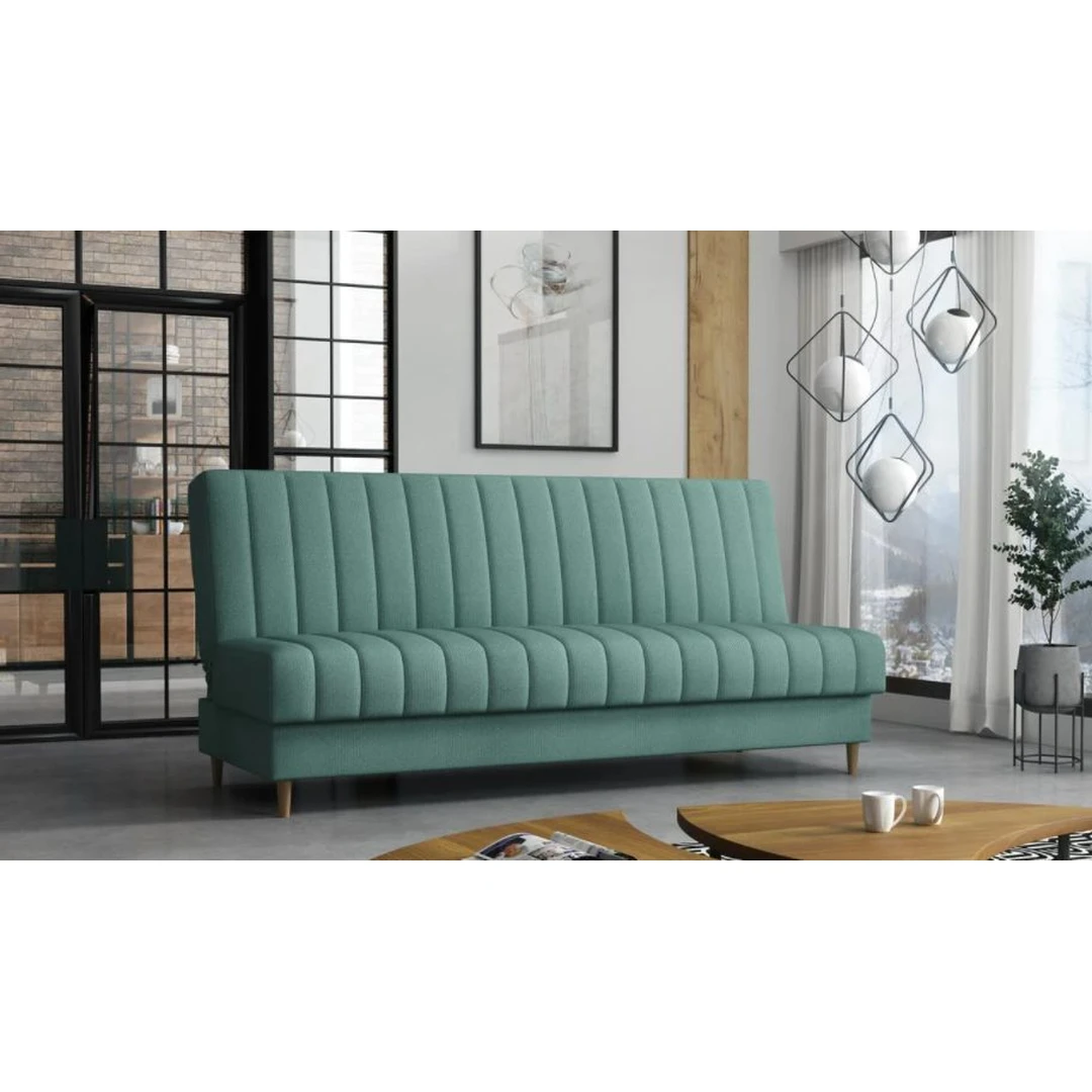 Elegantiškos minkštos sofos – jaukumo ir stiliaus derinys