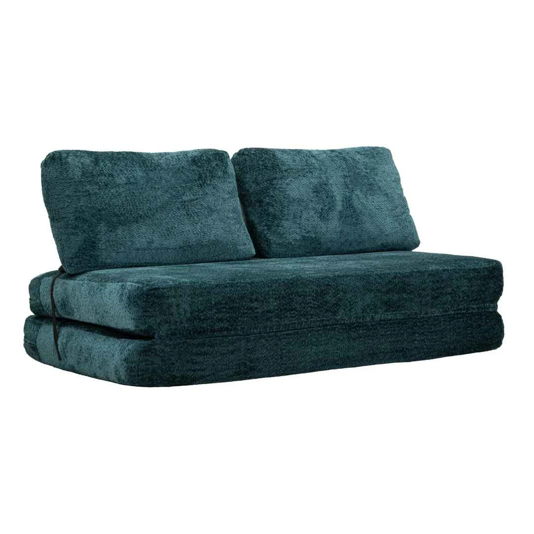 Sofa-lova Faster, 150 × 80 × 100 cm - Sofos-lovos