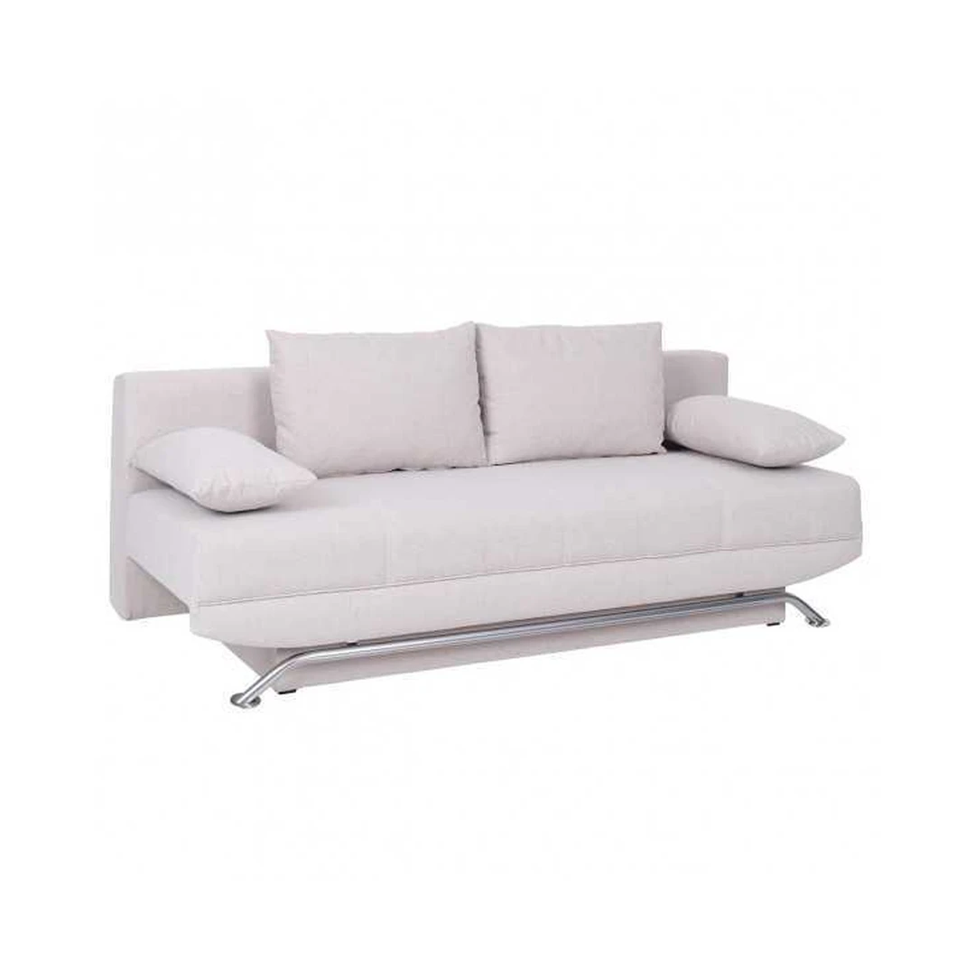 Ergonomiška dviaukštė lova su miego funkcija