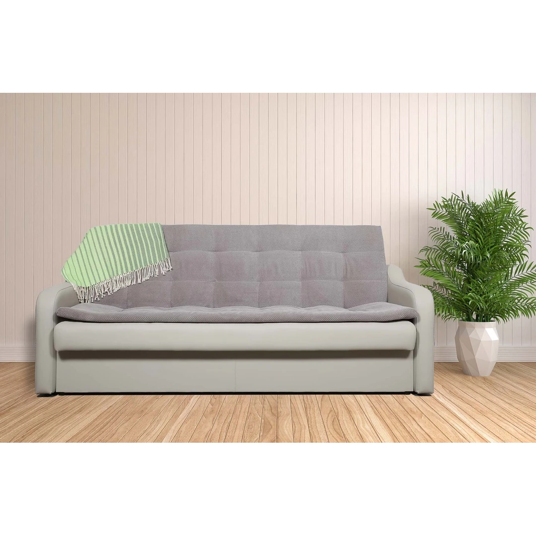 Kokybiška sofa lova iš Lietuvos – patogumas ir stilius