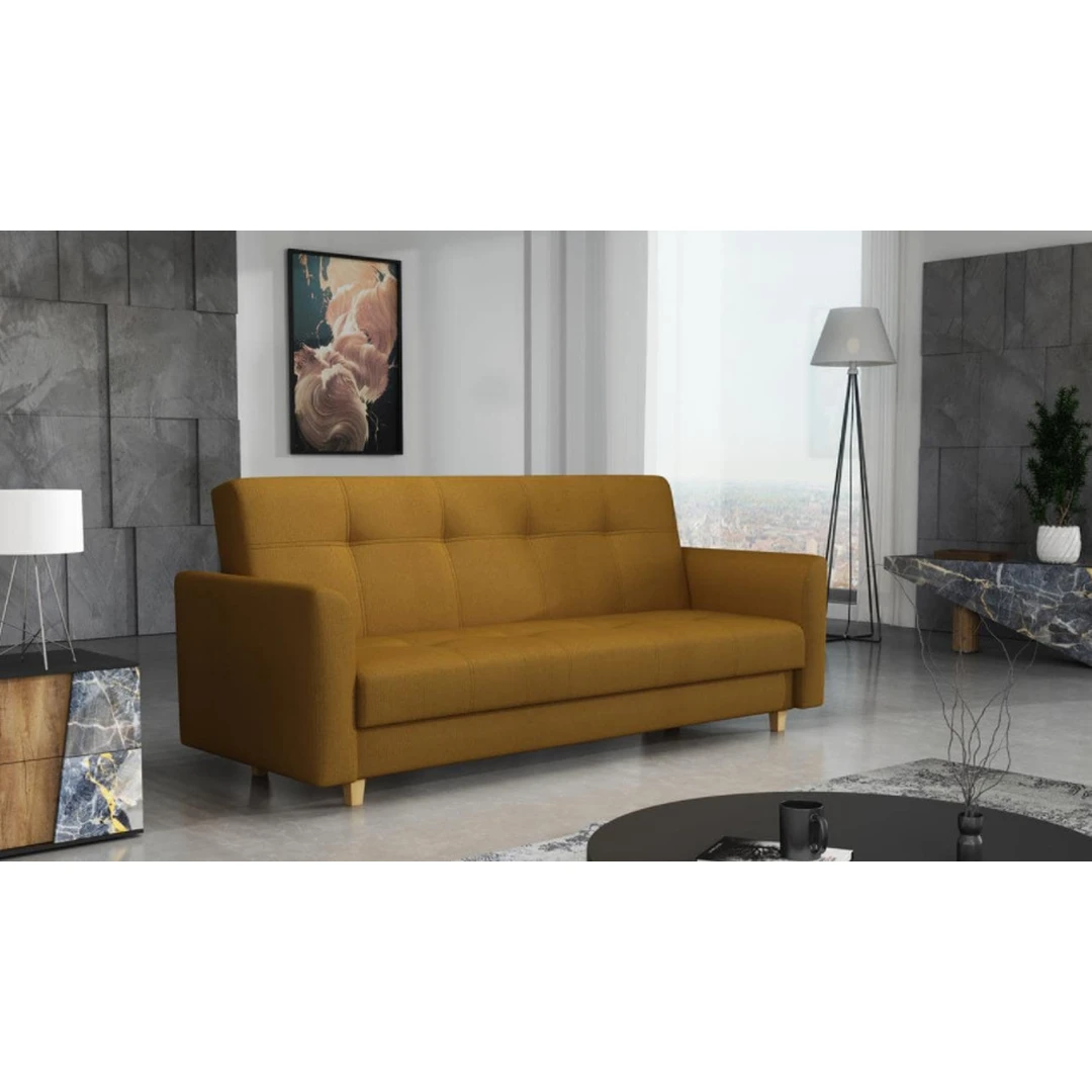 Ergonomiški biuro kėdės su minkšta atrama