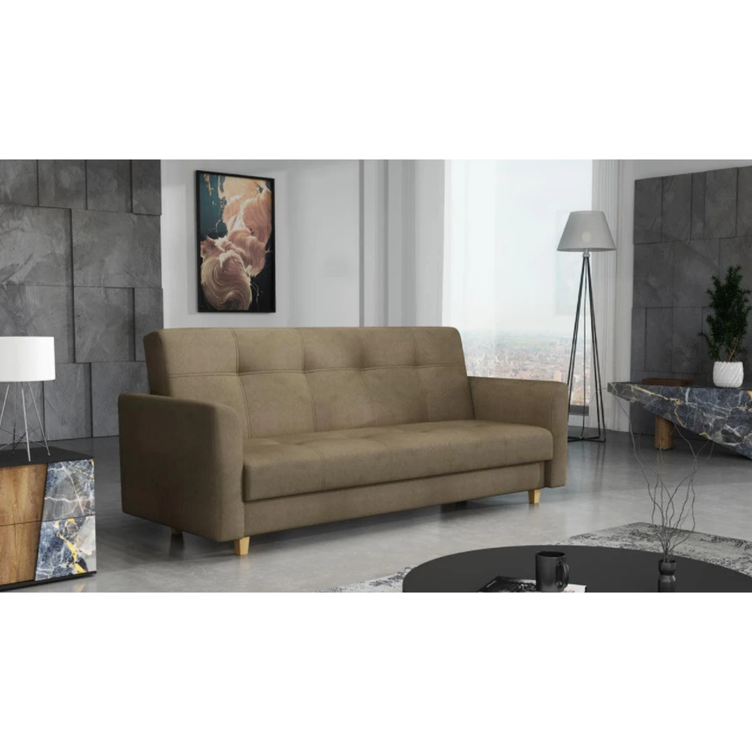 Ergonomiški biuro kėdės su atrama nugarai