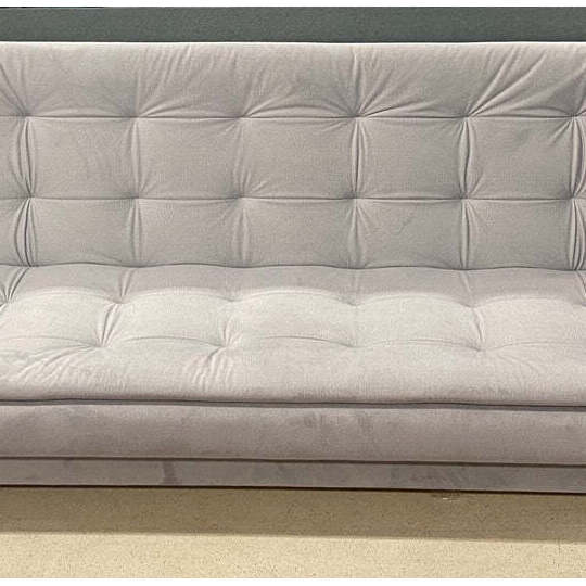 Sofa lova SO153 - Sofos-lovos