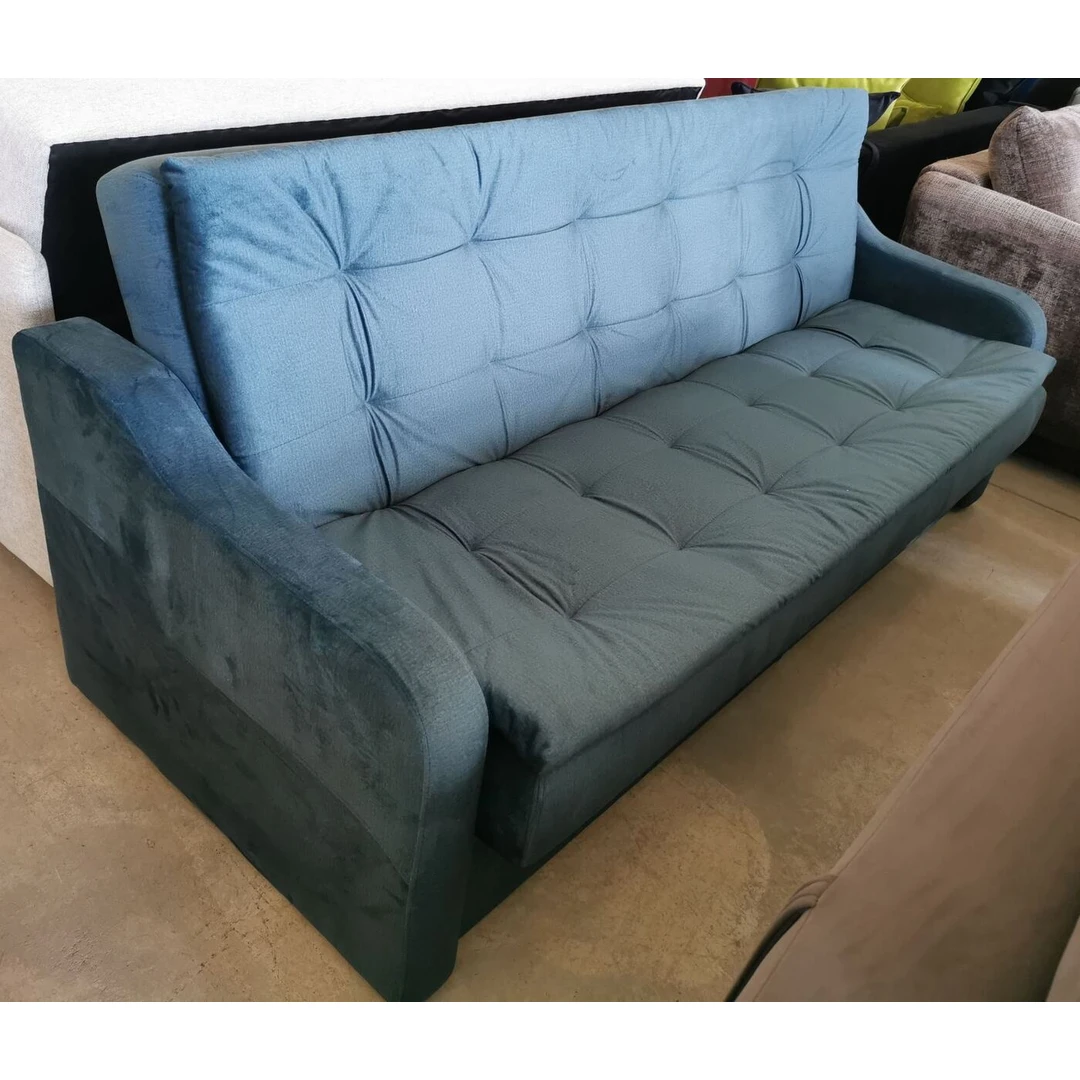 Ergonomiškas biuro kėdės su atlošu ir reguliuojama aukščio