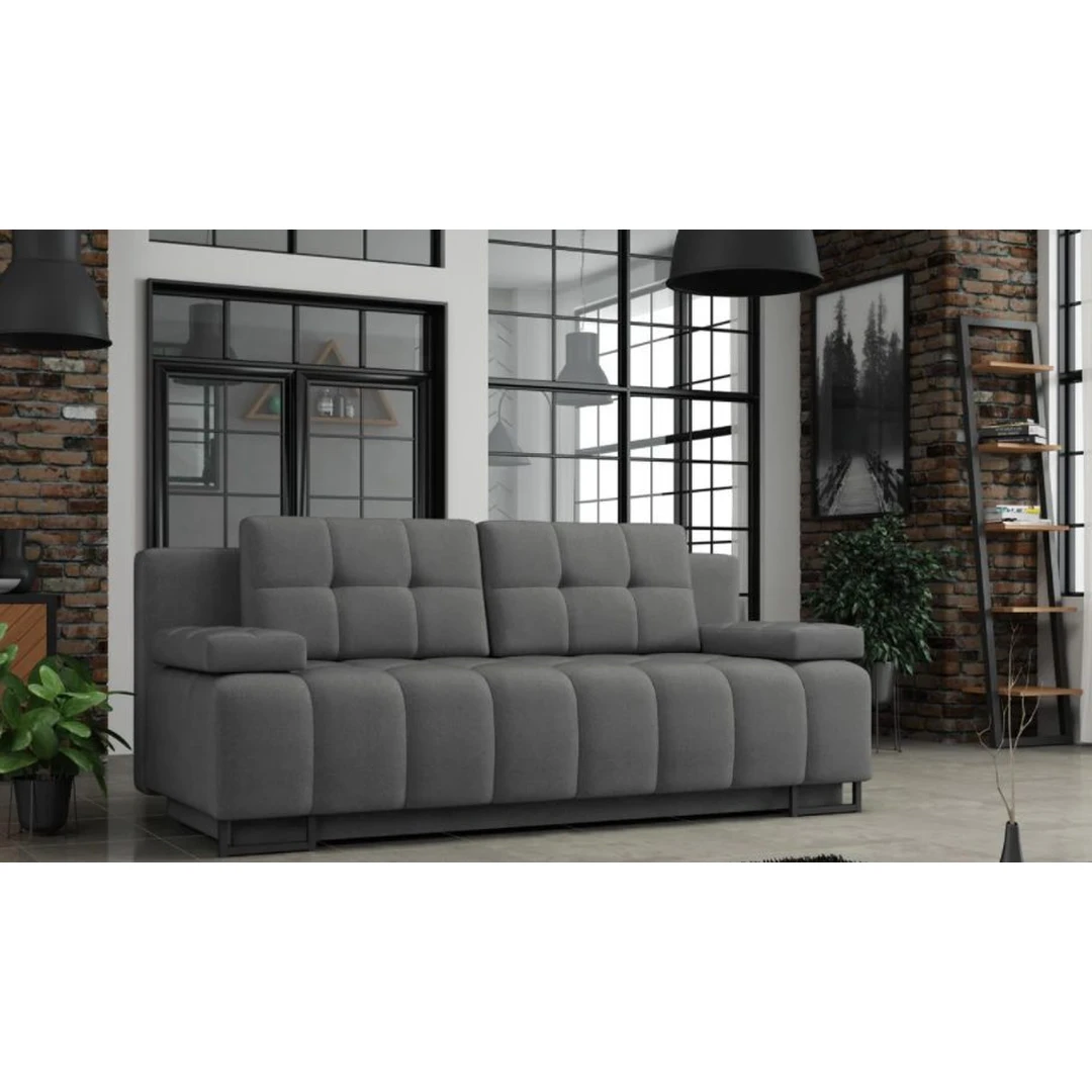 Ergonomiški biuro kėdės su atrama nugarai