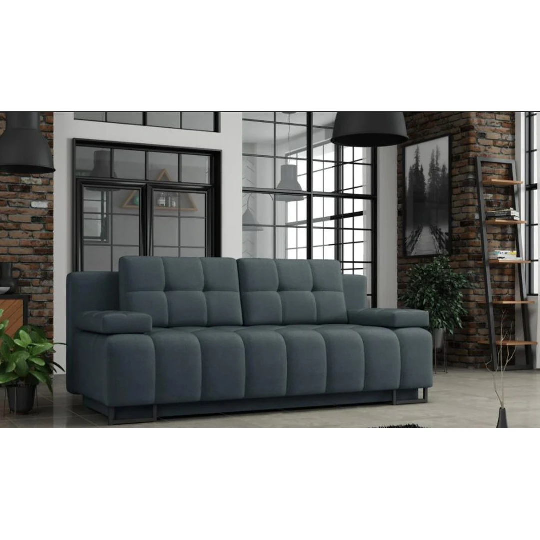 Ergonomiški biuro kėdės su minkšta apdaila