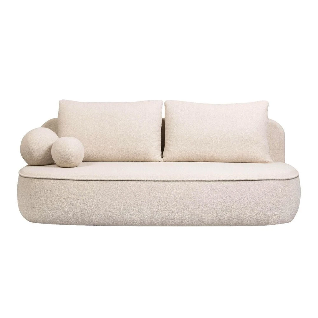 Ergonomiški biuro kėdės su minkšta atrama