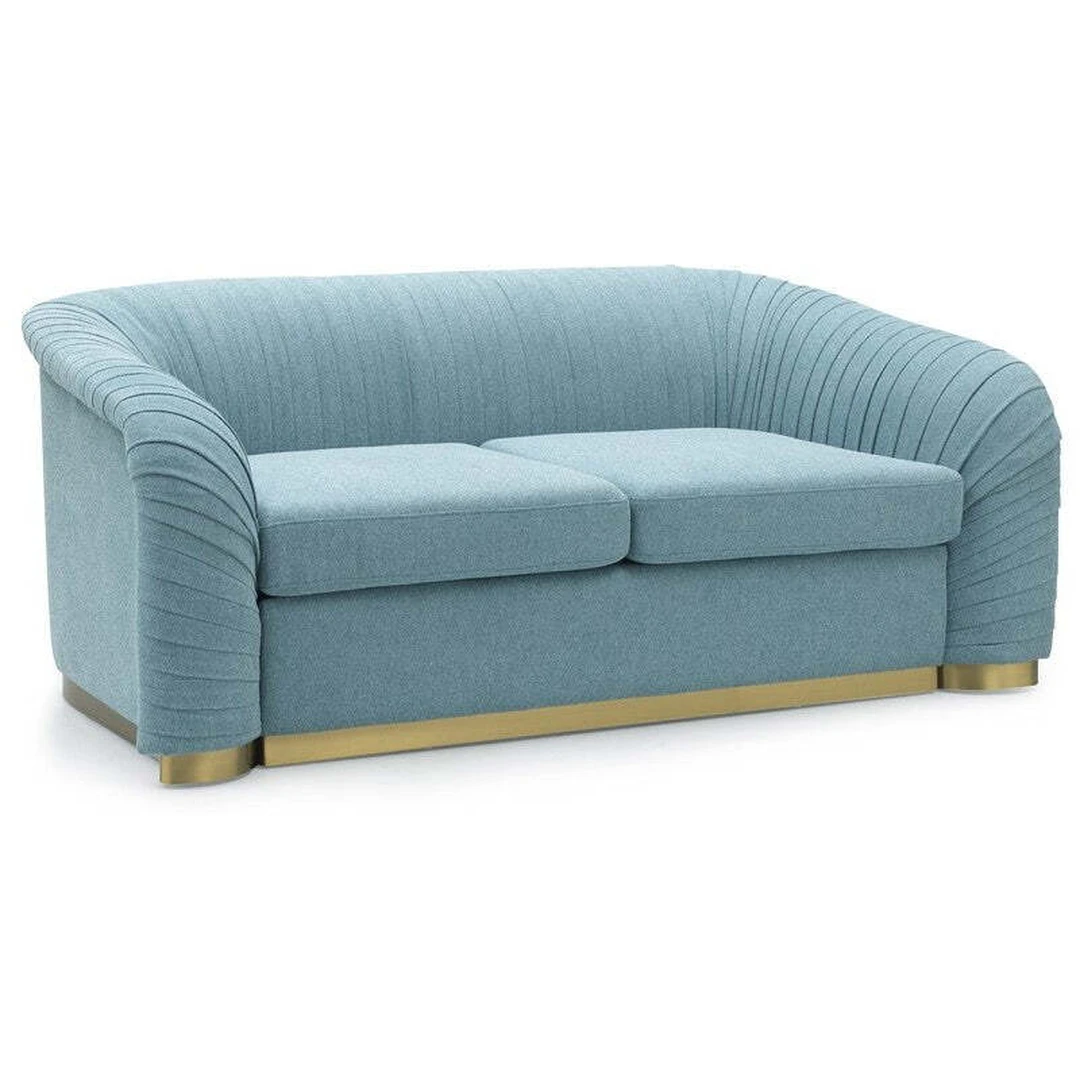 Ergonomiški biuro kėdės su minkštu atlošu