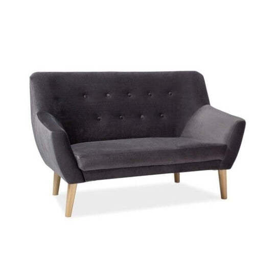 Sofa SG0134 - Sofos