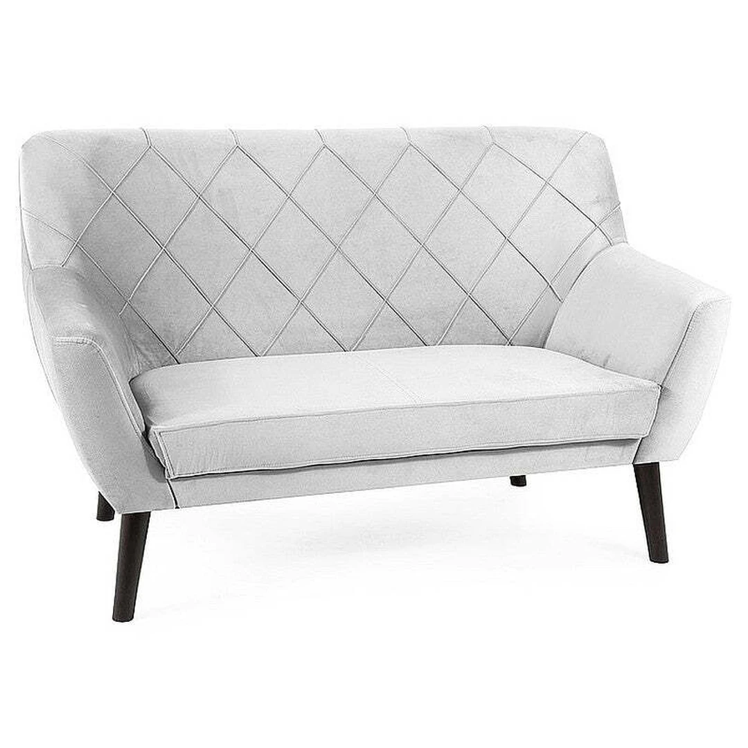 Šiuolaikiška sofos kolekcija – puikus komfortas ir stilius