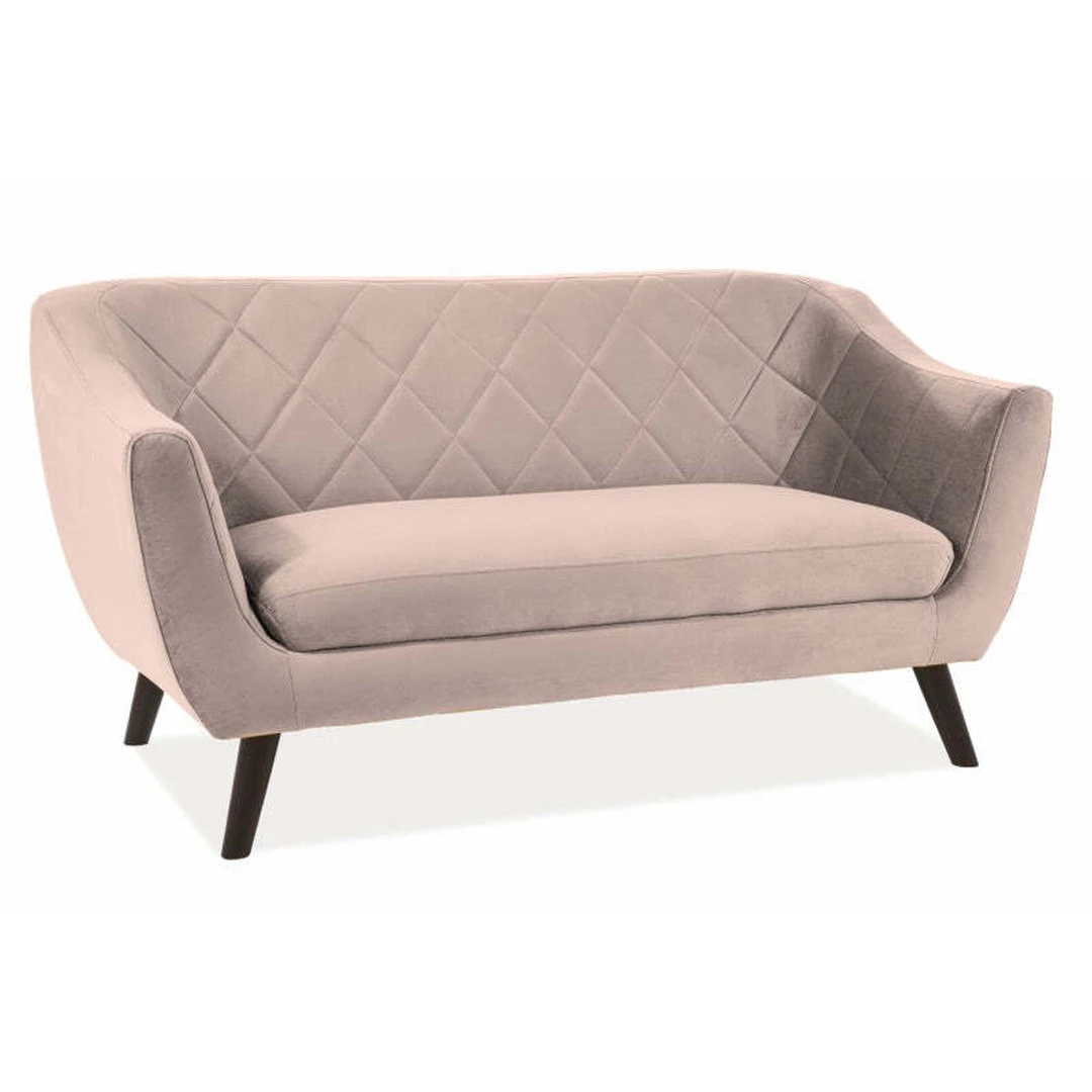 Šiuolaikiški sofos – puikus komfortas ir stilius