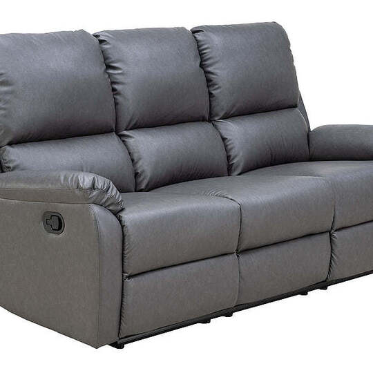 Sofa SG0796 - Sofos