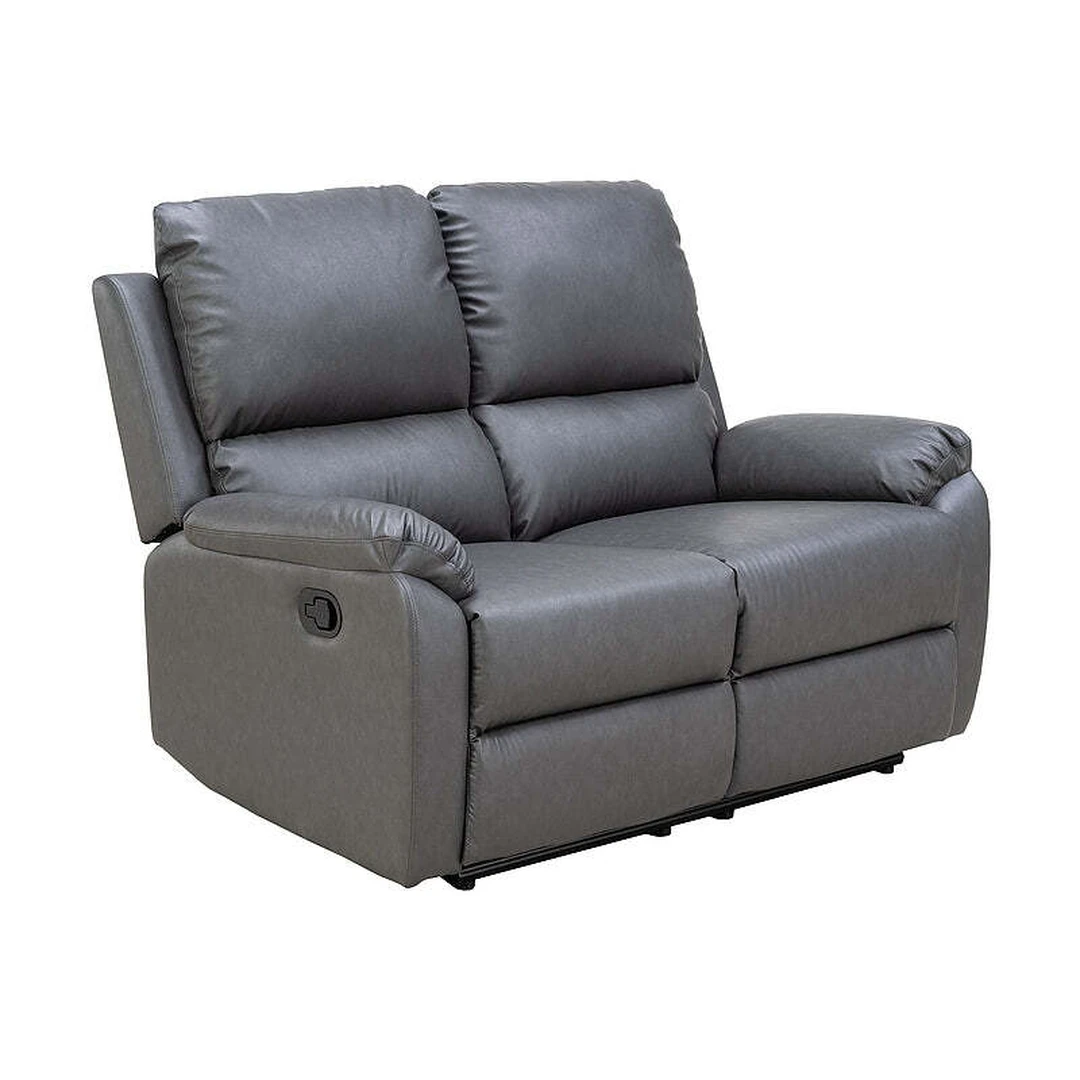 Šiuolaikiška sofos kolekcija – puikus pasirinkimas jūsų namams