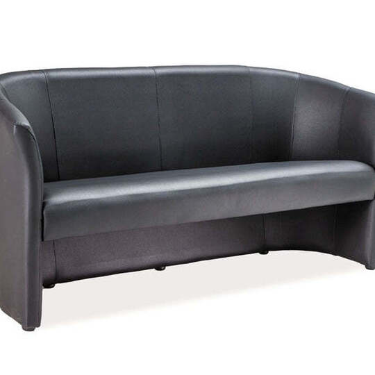 Sofa SG0940 - Sofos