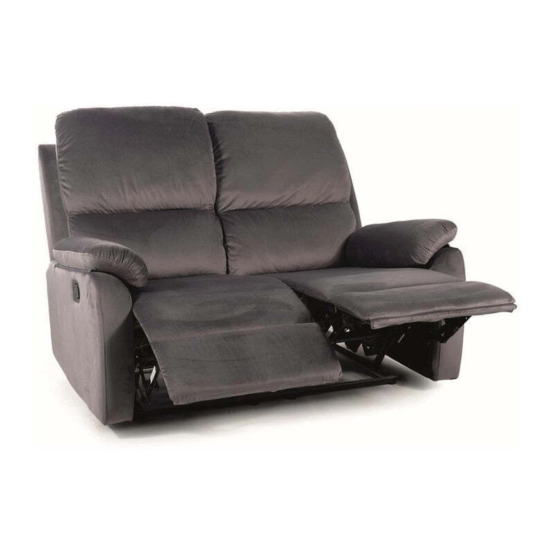 Šiuolaikiška sofos kolekcija – patogumas ir stilius