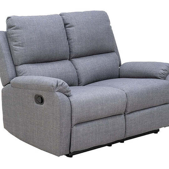 Sofa SG1052 - Sofos