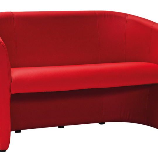 Sofa SG1061 - Sofos