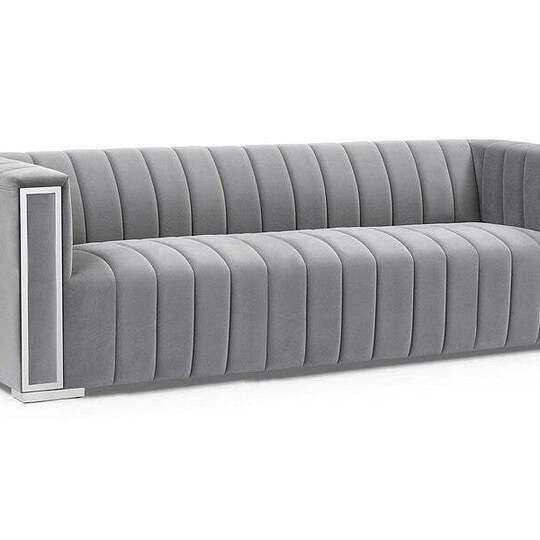 Sofa SG1065 - Sofos